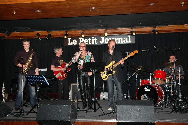 min 2007 04 13 petit journal 095